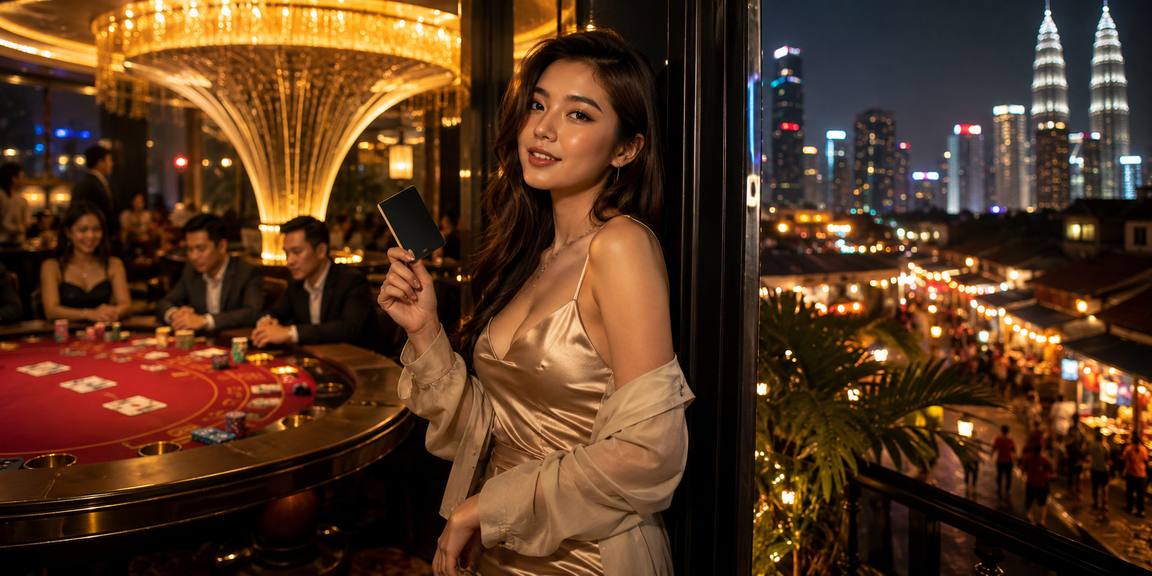 gdbet333 Apa yang kami tawarkan dalam Fruit Machine