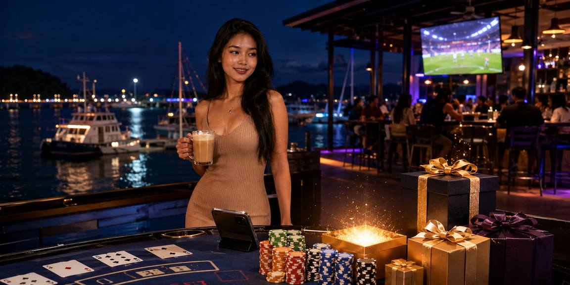 gdbet333 gdbet333 App — Android, iOS dan APK Malaysia
