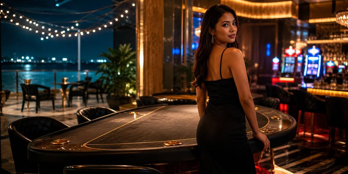 gdbet333 Kami Bina Ini Untuk Anda di Malaysia