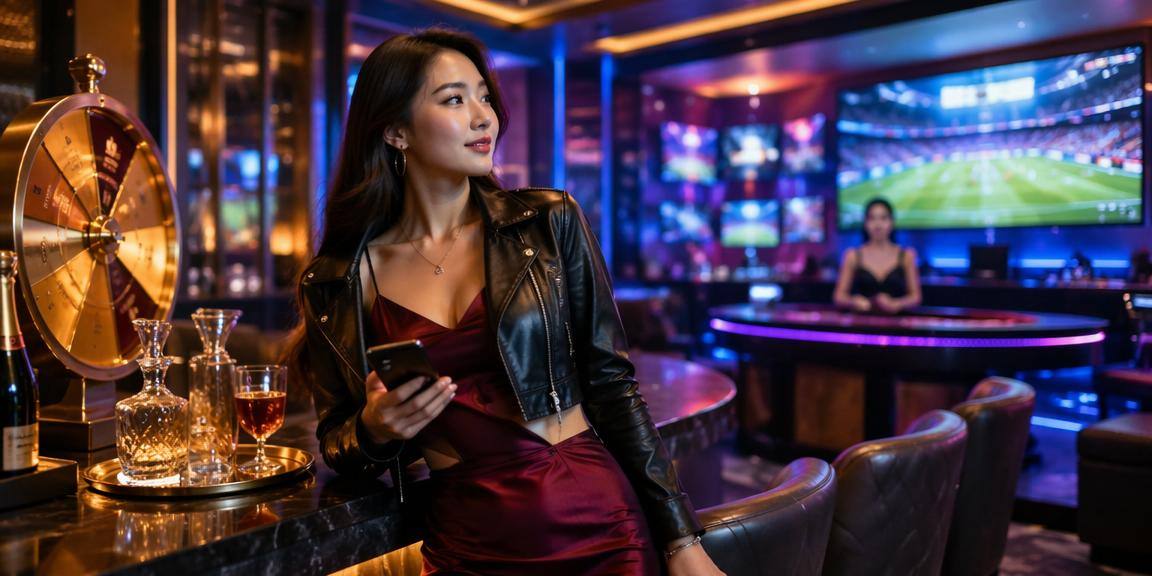 gdbet333 mobile gaming